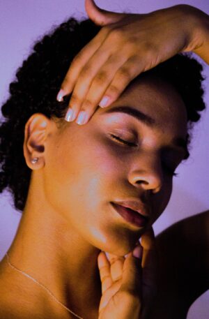 Ear Candling - 60 minute session